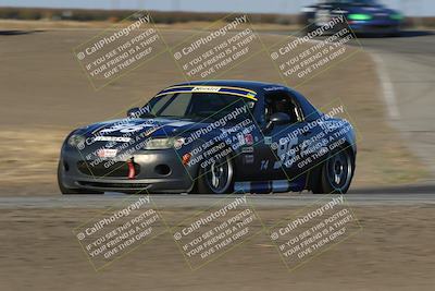 media/Nov-16-2024-CalClub SCCA (Sat) [[641f3b2761]]/Group 4/Race (Outside Grapevine)/